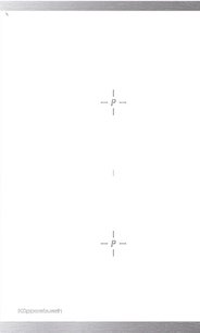 Варочная панель Куперсбуш KI 8520.0 WE фото 3 в Краснодаре Варочная панель Kuppersbusch KI 8520.0 WE фото 3 в Краснодаре