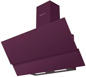 Вытяжка Зигмунд Штайн K 326.91 V фото в Краснодаре Вытяжка Zigmund Shtain K 326.91 V фото в Краснодаре