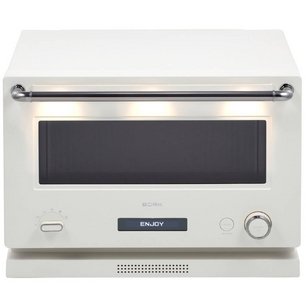 Микроволновая печь БОРК W750 wt фото 2 в Краснодаре Микроволновая печь BORK W750 wt фото 2 в Краснодаре