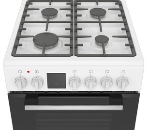 Варочный центр Bosch HXG930E20R фото 3 в Краснодаре