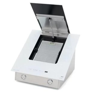 Вытяжка Kaiser AT 6409 FW Eco фото 3 в Краснодаре