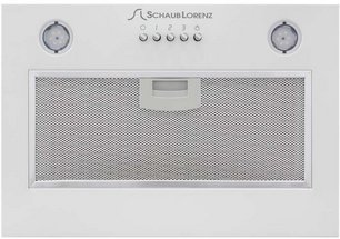 Встраиваемая вытяжка Шауб Лоренц SLD EW5000 фото в Краснодаре Встраиваемая вытяжка Schaub Lorenz SLD EW5000 фото в Краснодаре