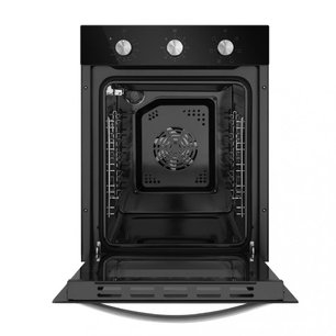 Шкаф духовой электрический MAUNFELD EOEC516B фото 3 в Краснодаре Шкаф духовой электрический MAUNFELD EOEC516B фото 3 в Краснодаре