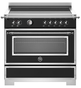 Варочный центр Bertazzoni HER95I1ENET2 фото в Краснодаре