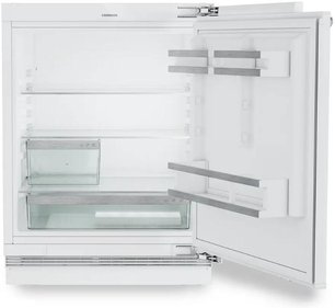 Встраиваемый холодильник Либхер URd 3600 фото 3 в Краснодаре Встраиваемый холодильник Liebherr URd 3600 фото 3 в Краснодаре