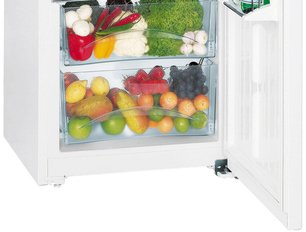 Холодильник Либхер KB 4260 Premium BioFresh фото 4 в Краснодаре Холодильник Liebherr KB 4260 Premium BioFresh фото 4 в Краснодаре