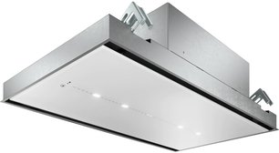 Встраиваемая вытяжка Нефф I94CBS8W0 фото 2 в Краснодаре Встраиваемая вытяжка Neff I94CBS8W0 фото 2 в Краснодаре