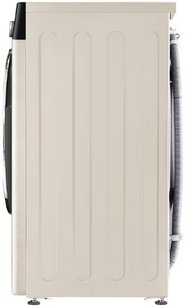 Стиральная машина Лджи F2V5HS9B фото 4 в Краснодаре Стиральная машина LG F2V5HS9B фото 4 в Краснодаре