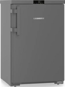 Холодильник Liebherr Fdgd 1404 Pure фото 4 в Краснодаре