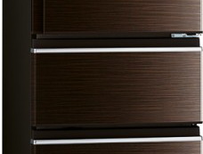 Холодильник Митсубиси MR-CXR46EN-BRW-R фото 4 в Краснодаре Холодильник Mitsubishi Electric MR-CXR46EN-BRW-R фото 4 в Краснодаре