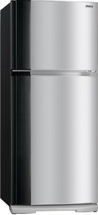 Холодильник Митсубиси MR-FR62HG-ST-R фото в Краснодаре Холодильник Mitsubishi Electric MR-FR62HG-ST-R фото в Краснодаре