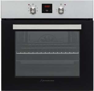 Духовой шкаф Schaub Lorenz SLB EE6353 фото в Краснодаре