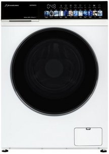 Стиральная машина Шауб Лоренц SLW FW0255 I фото в Краснодаре Стиральная машина Schaub Lorenz SLW FW0255 I фото в Краснодаре