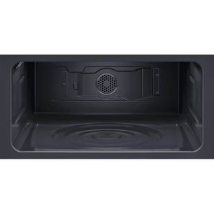 Встраиваемая микроволновая печь AEG NKM7N721T фото 4 в Краснодаре