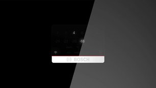 Двухкамерный холодильник Бош KGN56LB31U фото 3 в Краснодаре Двухкамерный холодильник Bosch KGN56LB31U фото 3 в Краснодаре