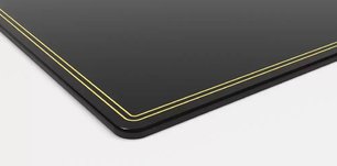 Индукционная варочная панель BOSCH PIE611FC5R фото 3 в Краснодаре Индукционная варочная панель BOSCH PIE611FC5R фото 3 в Краснодаре