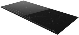 Индукционная варочная панель Тека IZF 93330 MSP BLACK фото 4 в Краснодаре Индукционная варочная панель Teka IZF 93330 MSP BLACK фото 4 в Краснодаре