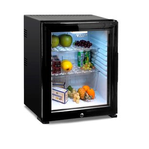 Минибар Coldvine MCT-30BG фото 3 в Краснодаре Минибар Cold Vine MCT-30BG фото 3 в Краснодаре