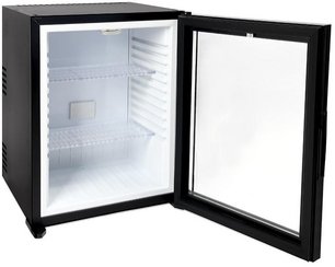 Минибар Coldvine MCT-40BG фото 3 в Краснодаре Минибар Cold Vine MCT-40BG фото 3 в Краснодаре