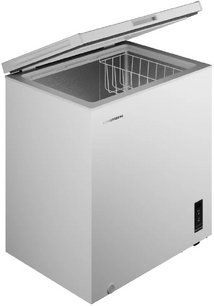 Морозильная камера Куперсберг FLCF 200 W фото 2 в Краснодаре Морозильная камера Kuppersberg FLCF 200 W фото 2 в Краснодаре