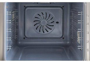 Духовой шкаф Bertazzoni F605HEREKND фото 2 в Краснодаре