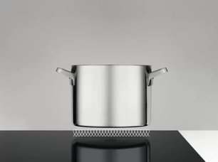 Варочная панель Электролюкс EHD 98740 FK фото 3 в Краснодаре Варочная панель Electrolux EHD 98740 FK фото 3 в Краснодаре