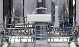 Встраиваемая посудомоечная машина Кертинг KDI 60898 I фото 3 в Краснодаре Встраиваемая посудомоечная машина Korting KDI 60898 I фото 3 в Краснодаре