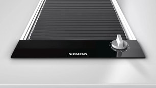 Гриль Сименс ET375CUA1E фото 3 в Краснодаре Гриль Siemens ET375CUA1E фото 3 в Краснодаре
