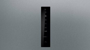 Морозильник Бош GSN36VL21R фото 3 в Краснодаре Морозильник Bosch GSN36VL21R фото 3 в Краснодаре