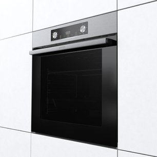 Духовой шкаф Горение BO6735E05X фото 3 в Краснодаре Духовой шкаф Gorenje BO6735E05X фото 3 в Краснодаре