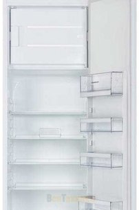 Встраиваемый холодильник Kuppersbusch FK 8305.0 i фото 3 в Краснодаре