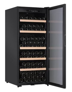 Винный шкаф La Sommeliere CTV177 фото в Краснодаре