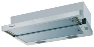 Вытяжка Faber FLEXA M6/40 AM/INOX A50 фото в Краснодаре