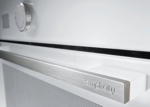 Духовой шкаф Горение BO 75 SY2W фото 2 в Краснодаре Духовой шкаф Gorenje BO 75 SY2W фото 2 в Краснодаре