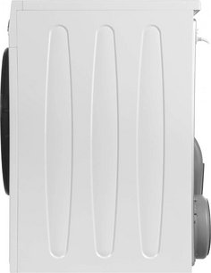 Сушильная машина Hyundai DFE9412 фото 3 в Краснодаре