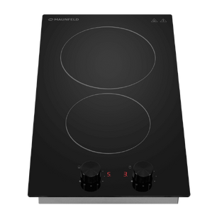 Варочная панель Маунфилд CVCE292MBK2 фото 2 в Краснодаре Варочная панель Maunfeld CVCE292MBK2 фото 2 в Краснодаре