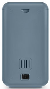 Кофемашина Смег BCC12SBMEU фото 2 в Краснодаре Кофемашина Smeg BCC12SBMEU фото 2 в Краснодаре