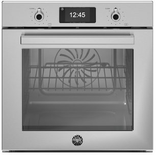 Духовой шкаф Bertazzoni FPRO6117PTX3 фото в Краснодаре
