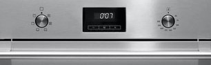 Духовой шкаф Кертинг OKB 760 FX фото 3 Духовой шкаф Korting OKB 760 FX фото 3