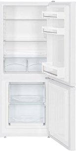 Холодильник Liebherr CUe 2331 фото 2 в Краснодаре