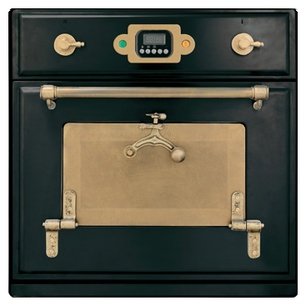 Духовой шкаф Restart ELF046 GR фото в Краснодаре