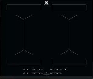 Варочная панель Электролюкс CIV644 фото в Краснодаре Варочная панель Electrolux CIV644 фото в Краснодаре