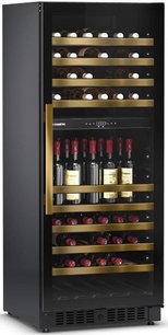 Винный шкаф Dometic E91FG Bronze фото в Краснодаре