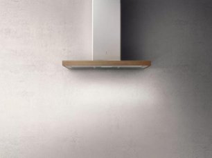 Вытяжка Элика BIO WH/A 90 ROVERE фото 2 в Краснодаре Вытяжка Elica BIO WH/A 90 ROVERE фото 2 в Краснодаре