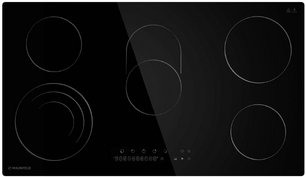 Варочная панель Maunfeld CVCE905SMTBK фото в Краснодаре
