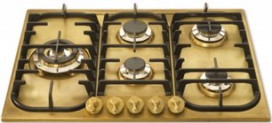 Варочная панель Рестарт ELP 043 S фото 2 в Краснодаре Варочная панель Restart ELP 043 S фото 2 в Краснодаре