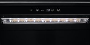 Винный шкаф AEG SWB66001DG фото 3 в Краснодаре