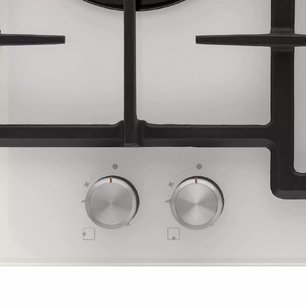 Варочная панель Крона RITTER 67/60 WH фото 4 в Краснодаре Варочная панель KRONA RITTER 67/60 WH фото 4 в Краснодаре
