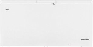 Морозильный ларь Хайер HCE520RF фото 2 в Краснодаре Морозильный ларь Haier HCE520RF фото 2 в Краснодаре