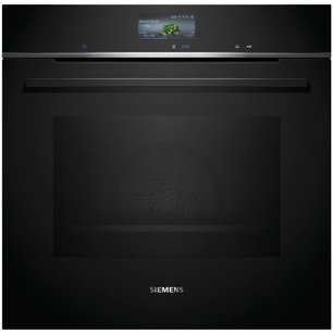 Духовой шкаф Сименс HB736G1B1 фото в Краснодаре Духовой шкаф Siemens HB736G1B1 фото в Краснодаре